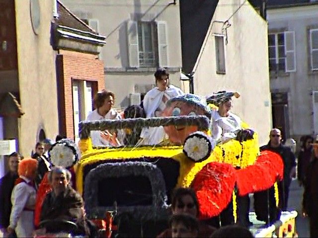 carnaval 2007 (151).jpg